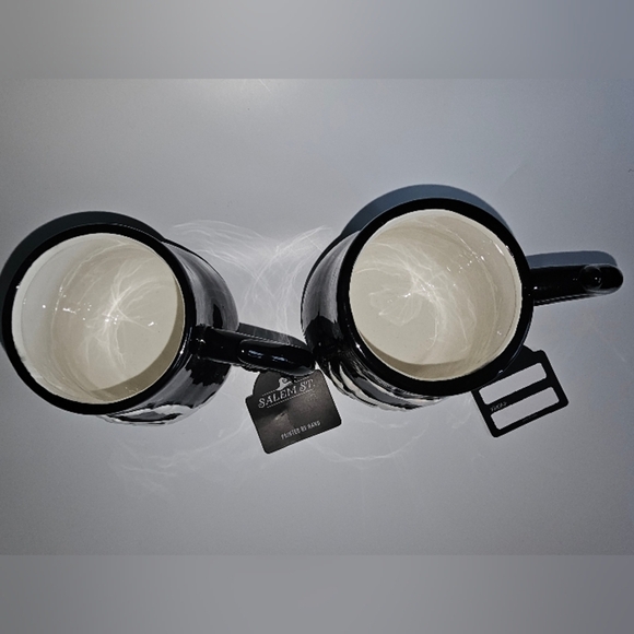 Custom 4pc Glassware Gift Set - Picture 5 of 5